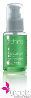 Oyster CHERASTILLE SHINE kryształ jedwabiu 60ml